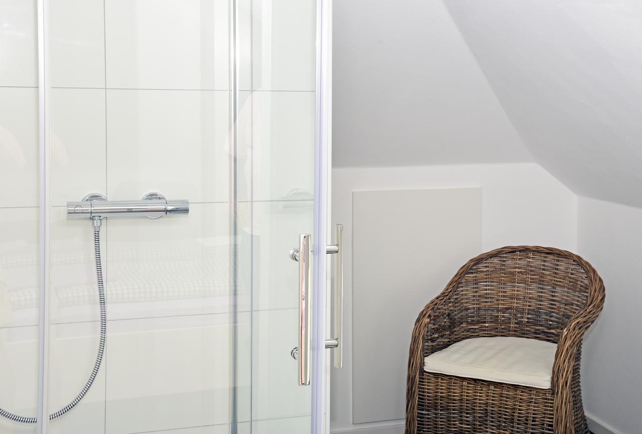 Weindepot Xanten Ngoại thất bức ảnh