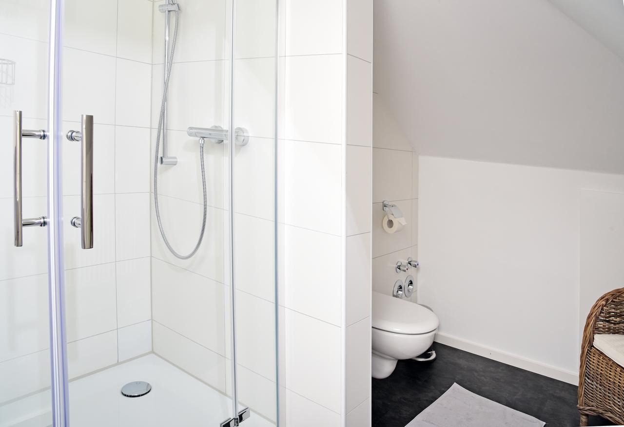 Weindepot Xanten Ngoại thất bức ảnh