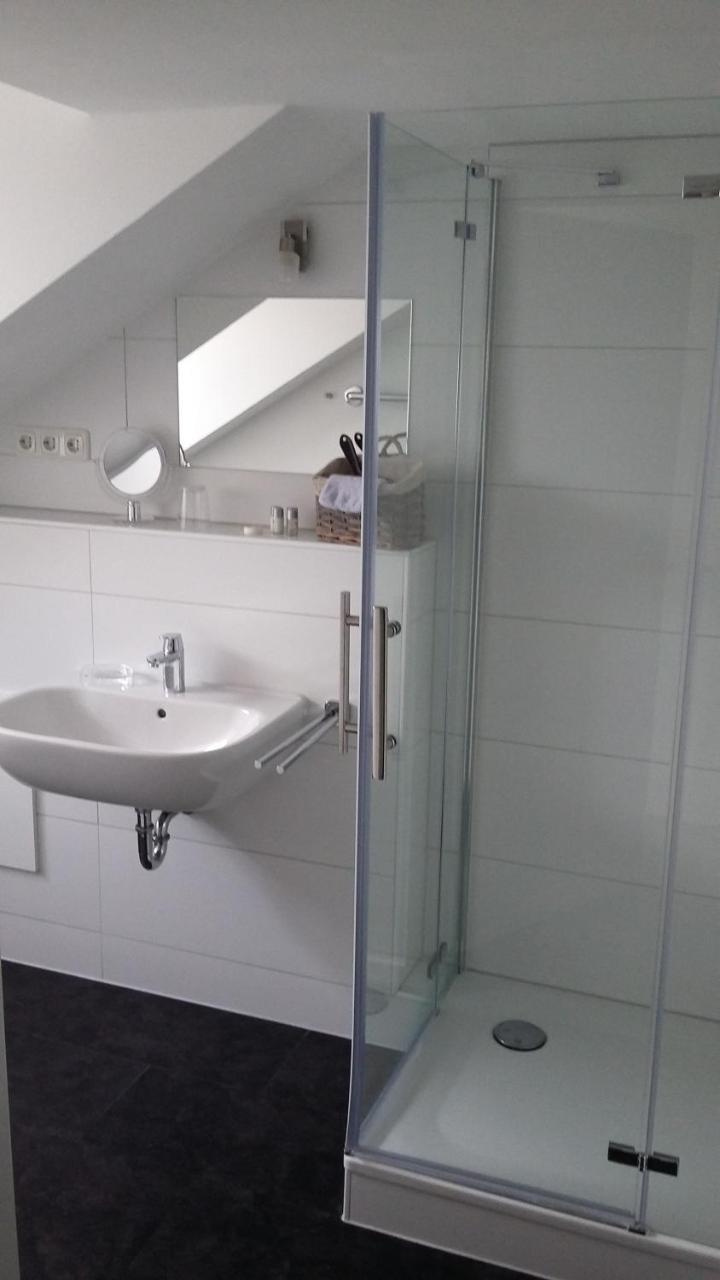 Weindepot Xanten Ngoại thất bức ảnh